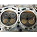 #OE02 Left Cylinder Head For 06-10 Nissan Titan 5.6 11090ZV00A #OE02 Left Cylinder Head For 06-10 Nissan Titan 5.6 11090ZV00A